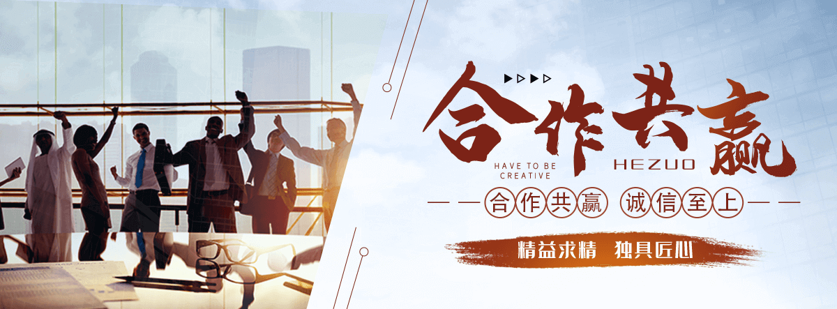 仙桃铸铁闸门哪家好