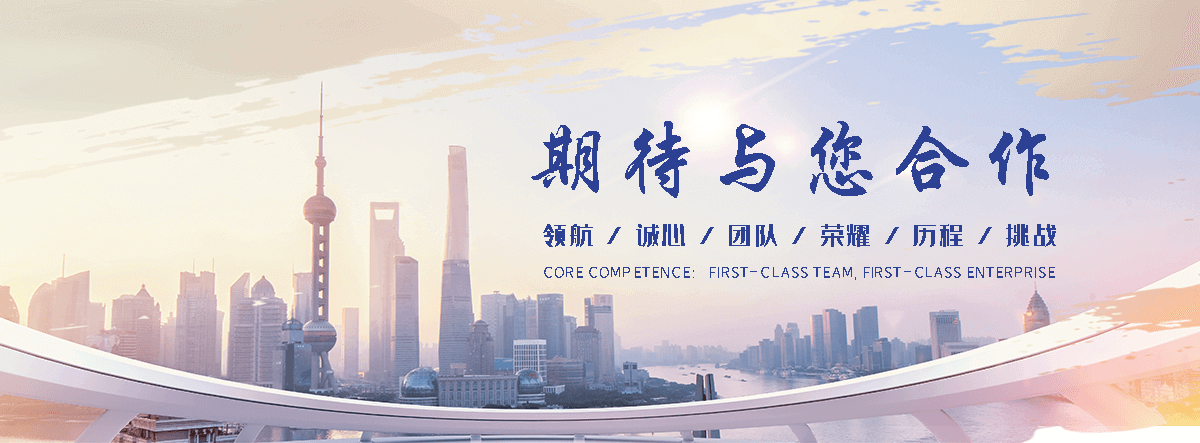 仙桃铸铁圆闸门哪家强