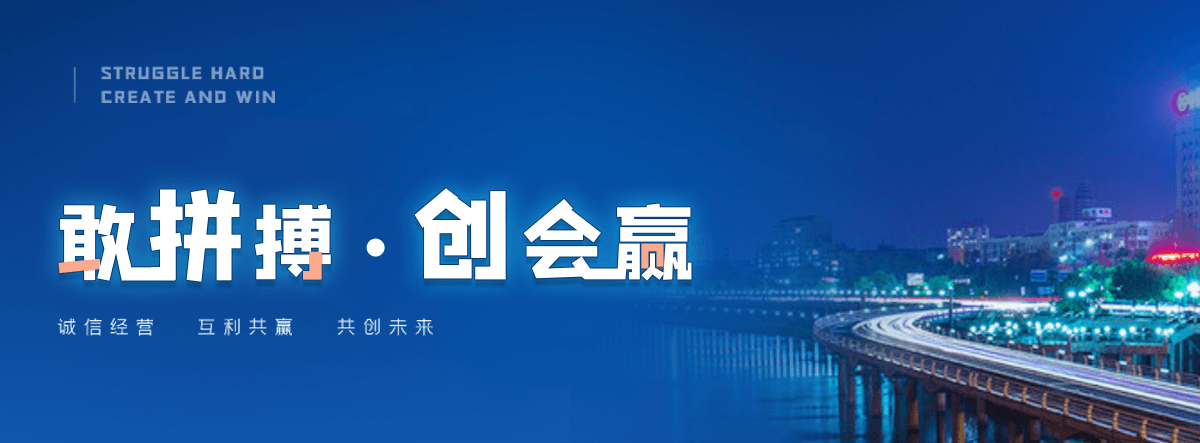 仙桃专业的铸铁方闸门厂家